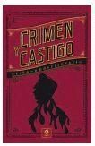 CRIMEN Y CASTIGO