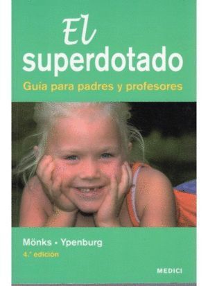 SUPERDOTADO,EL