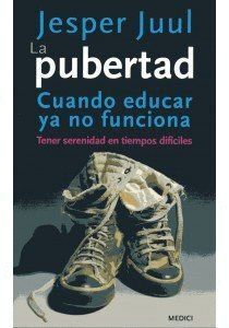 PUBERTAD,LA