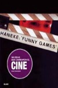 100 IDEAS QUE CAMBIARON EL CINE