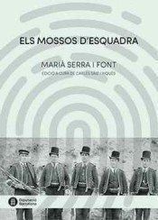 MOSSOS DESQUADRA,ELS