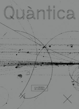 QUANTICA