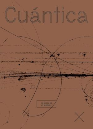 CUANTICA