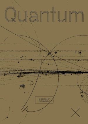QUANTUM