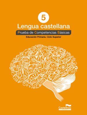 CASTELLA 5ºEP COMPETENCIES BASIQUES 14