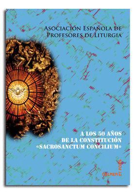 A LOS 50 AÑOS DE LA CONSTITUCION SC