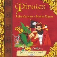 PIRATES