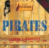 PIRATES