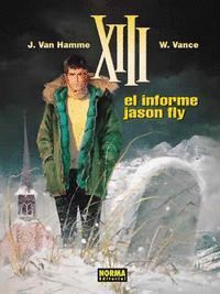 XIII 06 INFORME JASON FLY
