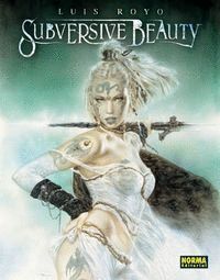 SUBVERSIVE BEAUTY (R)