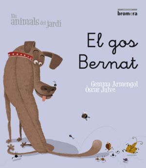 GOS BERNAT,EL