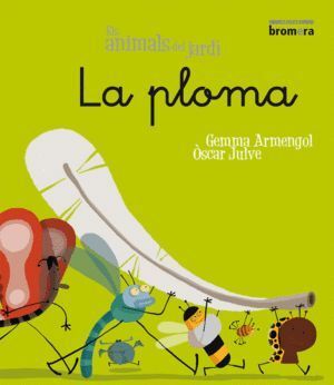 PLOMA,LA