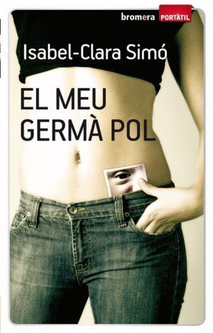 MEU GERMA POL,EL
