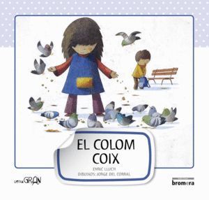 COLOM COIX,EL