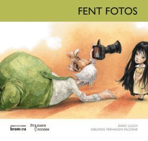 FENT FOTOS  (MAJ)
