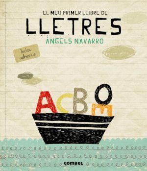 LLETRES