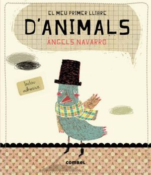 ANIMALS