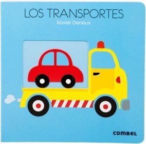 TRANSPORTES, LOS