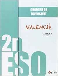 QUADERN DIVERSITAT 2N ESO/12