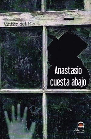 ANASTASIO CUESTA ABAJO