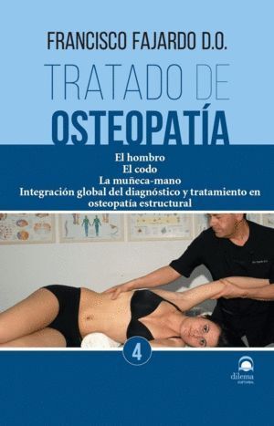 TRATADO DE OSTEOPATIA 4