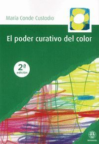 PODER CURATIVO DEL COLOR,EL NE