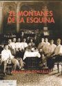 MONTAÑES DE LA ESQUINA 3ªED