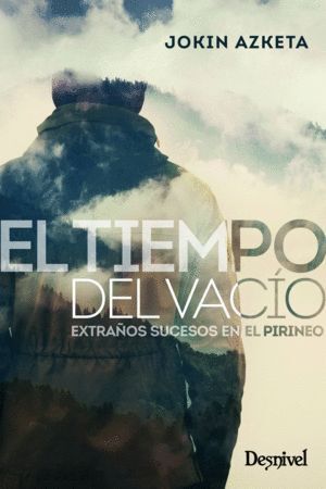 EL TIEMPO DEL VACIO