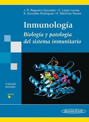 INMUNOLOGIA