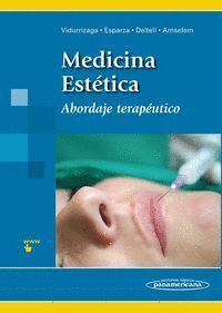 MEDICINA ESTETICA