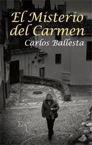 MISTERIO DEL CARMEN,EL 2ªED
