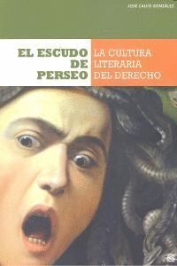 ESCUDO DE PERSEO,EL