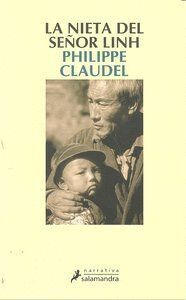 NIETA DEL SEÑOR LINH,LA