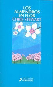 ALMENDROS EN FLOR,LOS