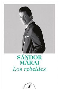REBELDES,LOS
