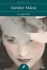 GAVIOTA,LA