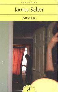 AÑOS LUZ