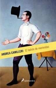 LADRON DE MERIENDAS,EL