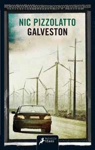 GALVESTON