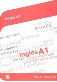 INGLES A1