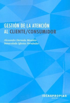 ANIMACION Y PRESENTACION DEL PRODUCTO EN EL PUNTO DE VENTA
