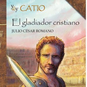 YO SOY CATIO