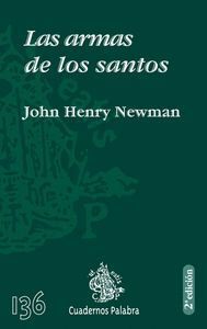 ARMAS DE LOS SANTOS,LAS