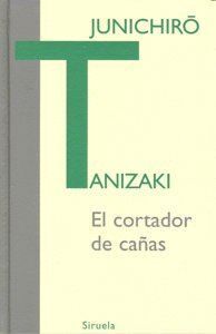 CORTADOR DE CAÑAS,EL