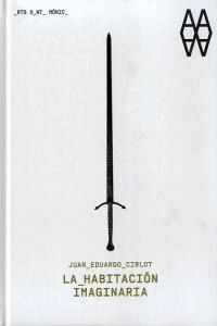 HABITACION IMAGINARIA,LA