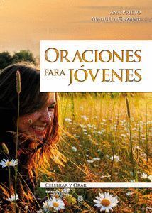 ORACIONES PARA JOVENES