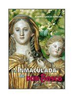 INMACULADA DE DON BOSCO,LA