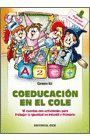 COEDUCACION EN EL COLE