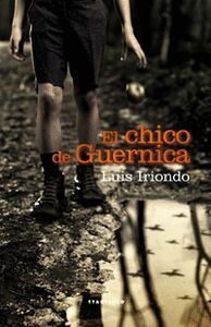 CHICO DE GUERNICA, EL