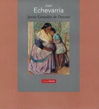 JUAN ECHEVARRIA